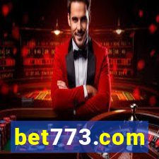 bet773.com