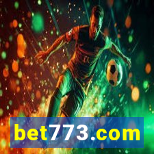 bet773.com