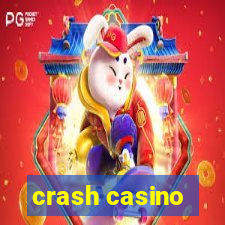 crash casino