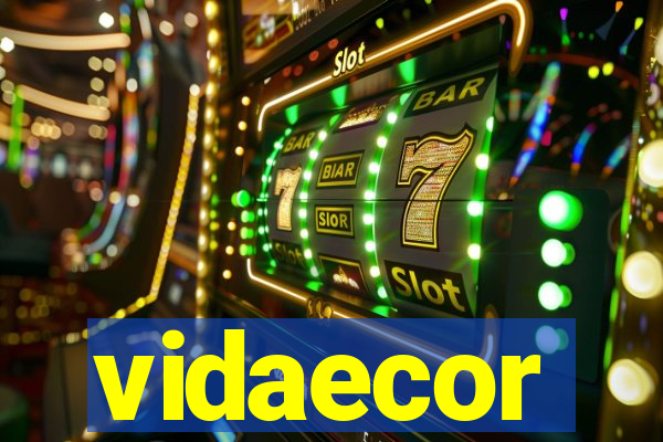 vidaecor