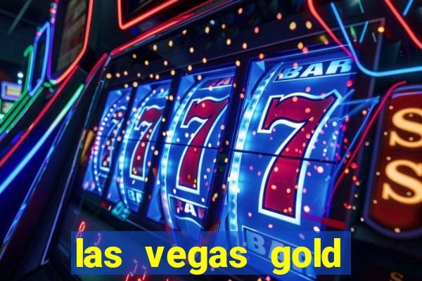 las vegas gold coast hotel casino nv us