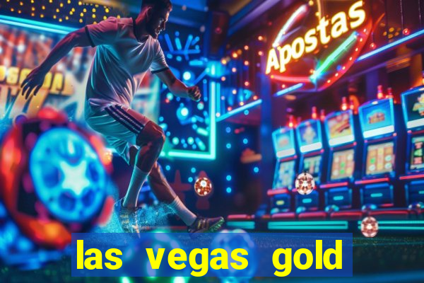 las vegas gold coast hotel casino nv us