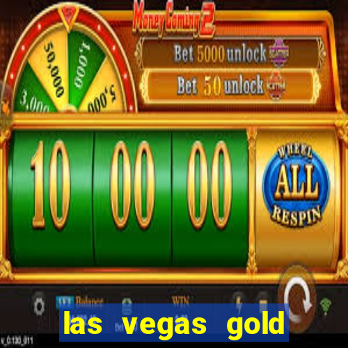 las vegas gold coast hotel casino nv us