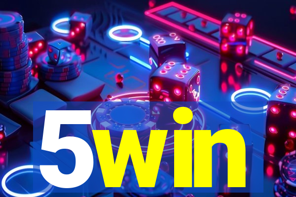 5win