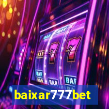 baixar777bet