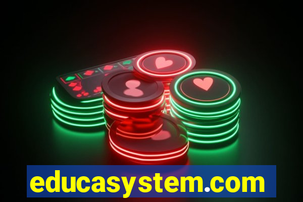 educasystem.com.br