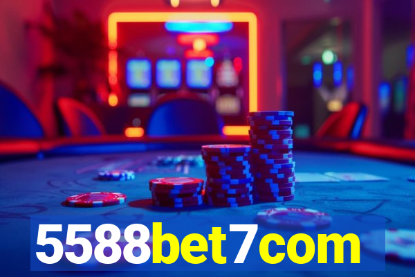 5588bet7com