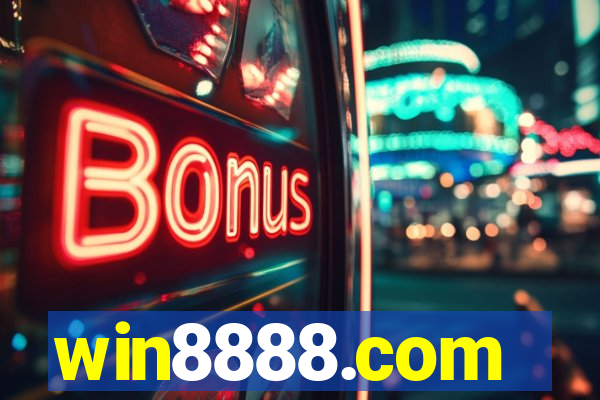 win8888.com