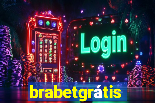 brabetgrátis