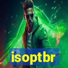 isoptbr