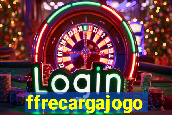 ffrecargajogo