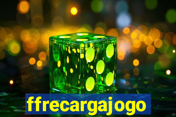 ffrecargajogo