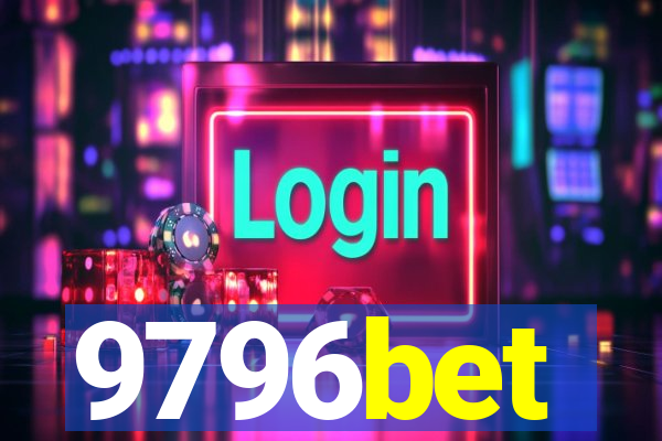 9796bet