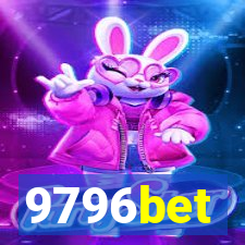 9796bet