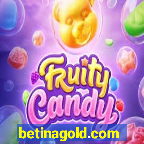 betinagold.com