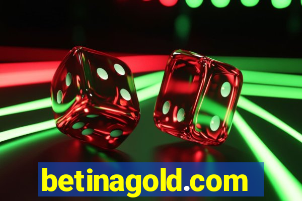 betinagold.com