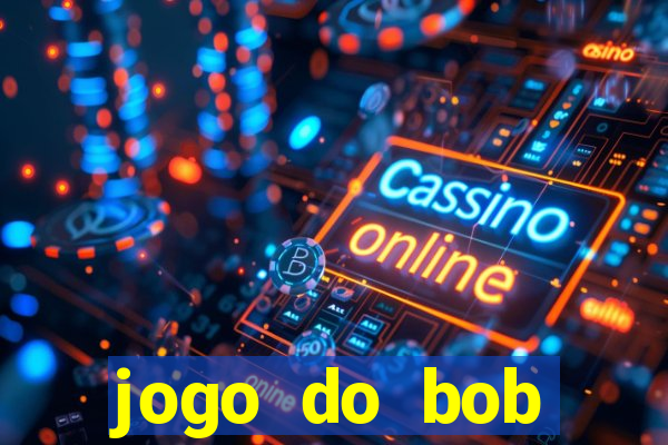 jogo do bob esponja poki