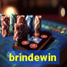 brindewin