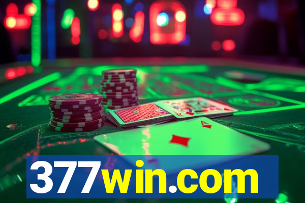 377win.com