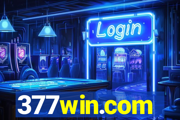 377win.com