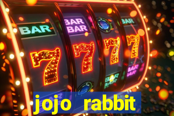 jojo rabbit assistir Informational