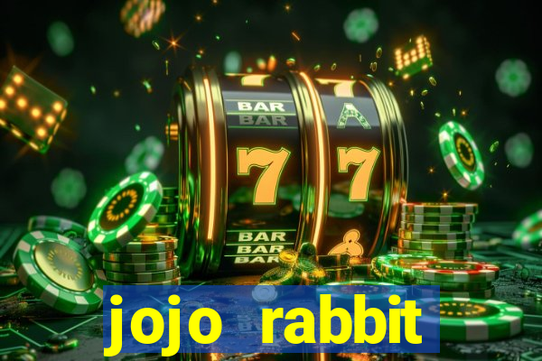 jojo rabbit assistir Informational