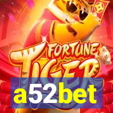 a52bet