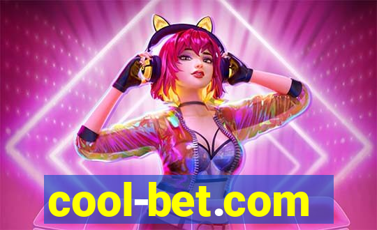 cool-bet.com