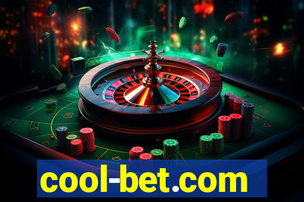 cool-bet.com