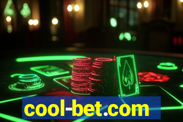 cool-bet.com