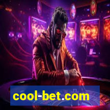 cool-bet.com