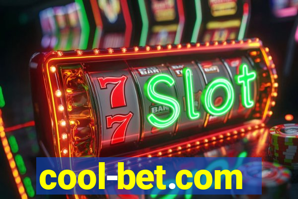 cool-bet.com