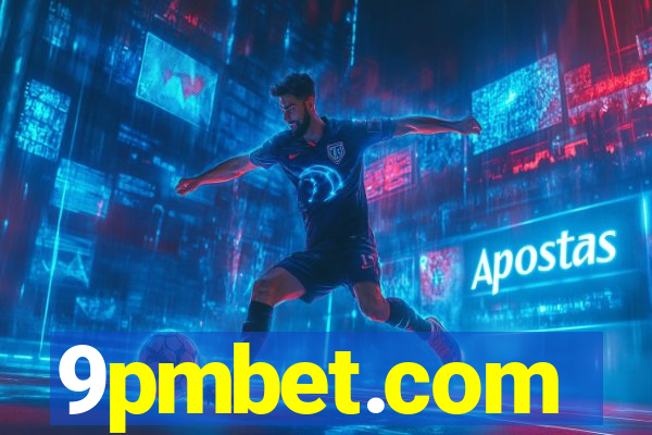 9pmbet.com