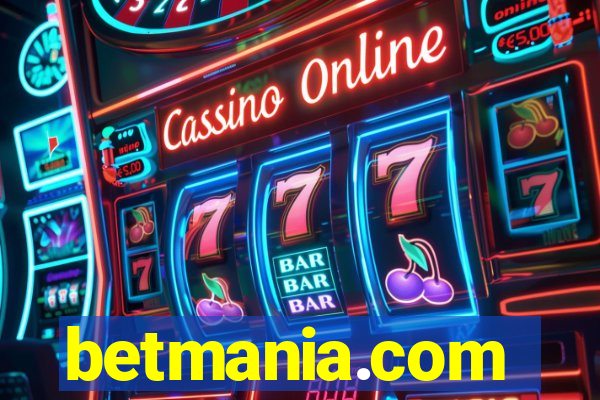 betmania.com