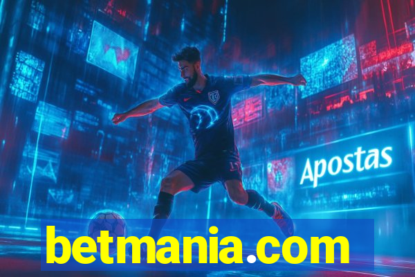 betmania.com