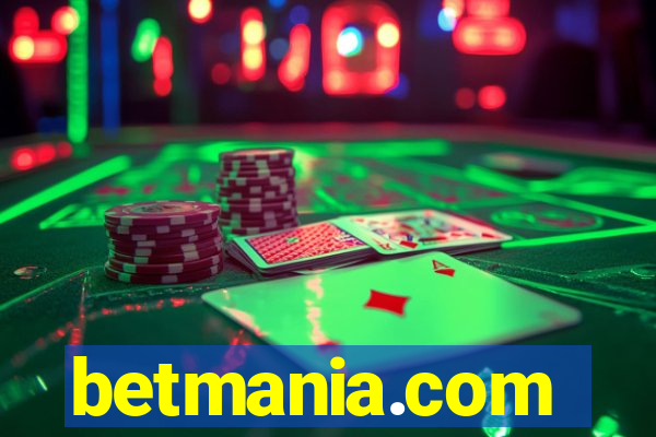 betmania.com