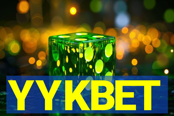 YYKBET