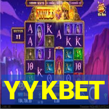 YYKBET