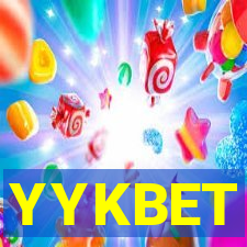 YYKBET