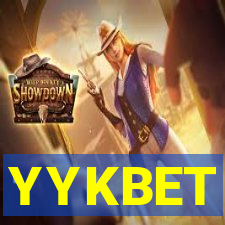 YYKBET