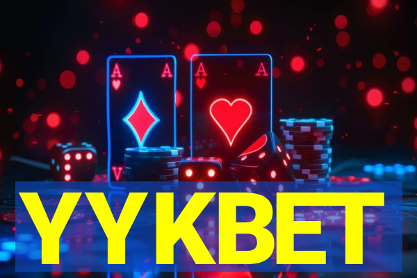 YYKBET