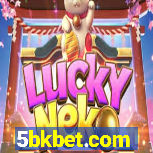 5bkbet.com