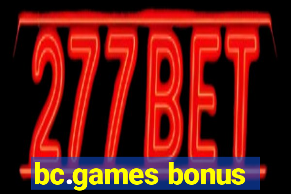 bc.games bonus