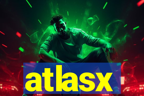 atlasx