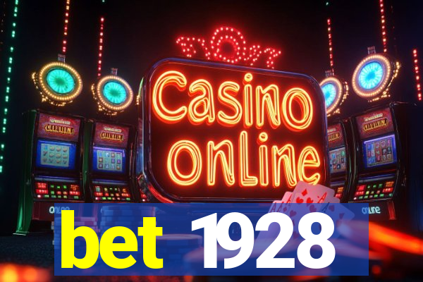 bet 1928