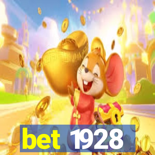 bet 1928