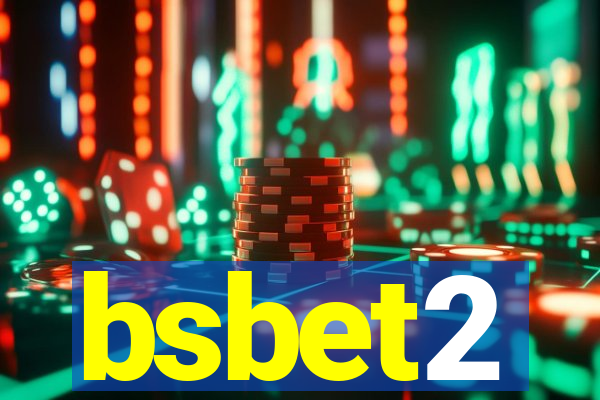 bsbet2