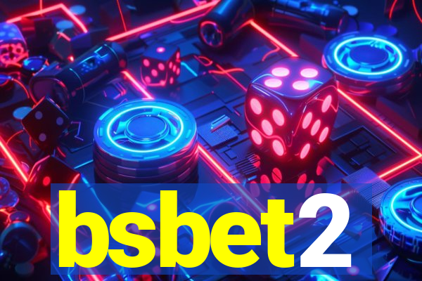 bsbet2