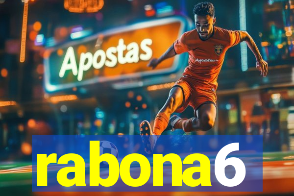 rabona6