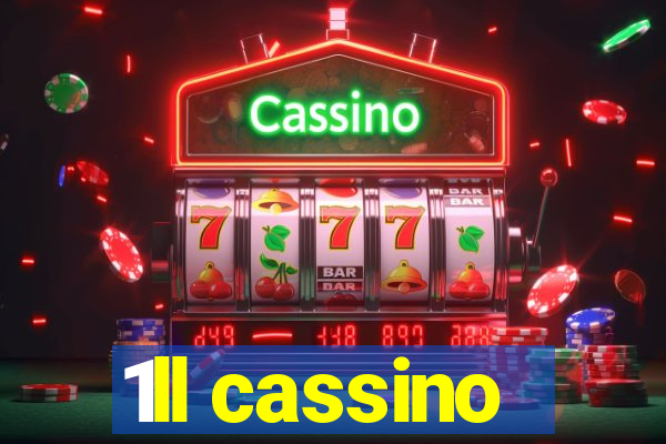 1ll cassino